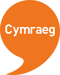 Cymraeg-logo
